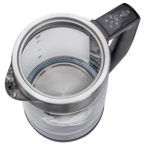 Электрочайник Gotze&Jensen KT850G: Мощность, Вт 2200