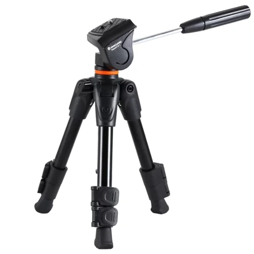 

Штатив Vanguard Espod Cx 1 (Espod Cx 1)