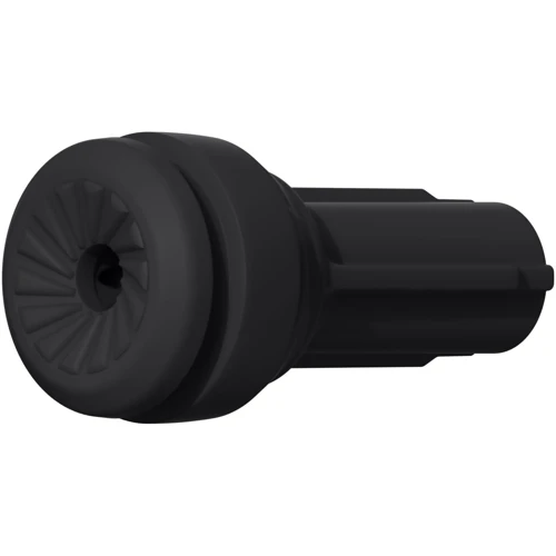 Мастурбатор Kiiroo Feel Pocket совместим с PowerBlow