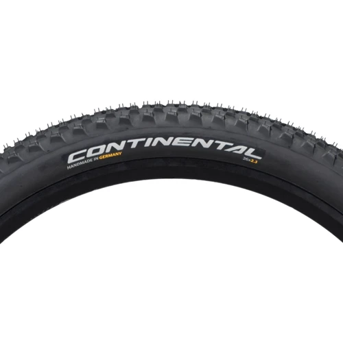 Покрышка Continental Cross King 29"x2.30 (150297)