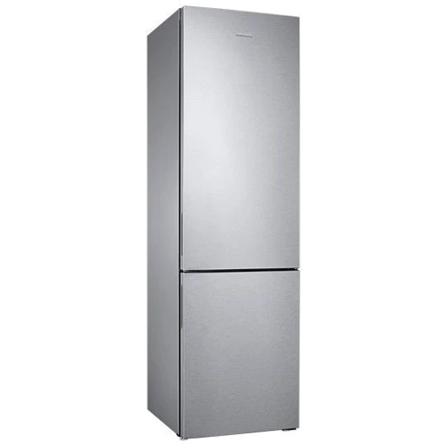 Холодильник Samsung RB37J5010SA: Мощность замораживания, кг/сутки 12