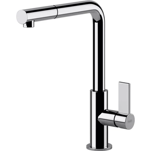 Franke Neptune Evo (115.0373.943)