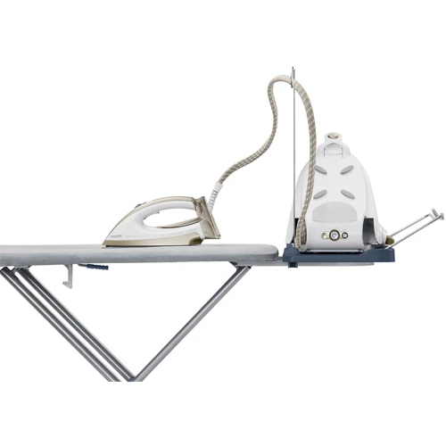 Гладильная доска Philips GC240/25 фото 2