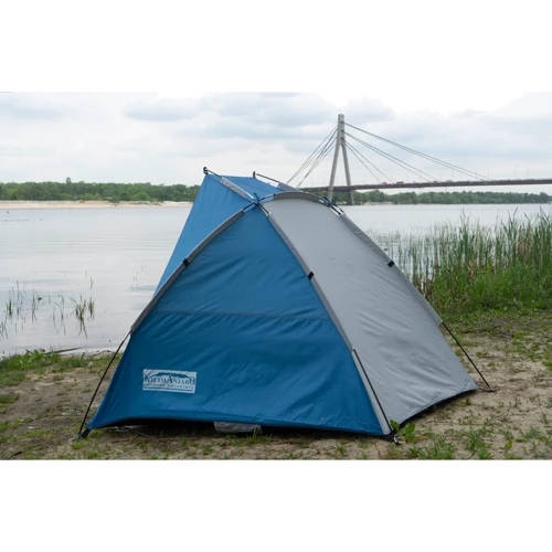 Палатка Kilimanjaro SS-06Т-044