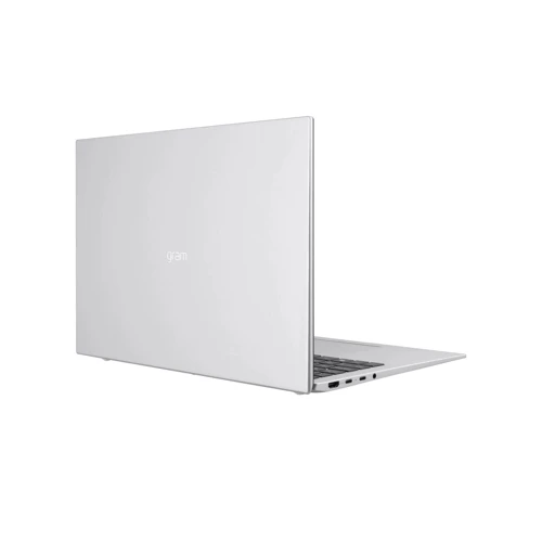Ноутбук LG GRAM 2021 (16Z90P-G.AA66Y): Оперативна пам'ять 16 ГБ