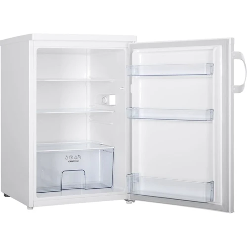 Холодильник Gorenje R492PW: Тип xолодильник однокамерный