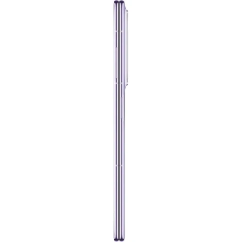 Смартфон Honor Magic V2 16/512GB Purple: Коммуникации USB Type-C 3.1 / Bluetooth 5.3, A2DP, LE, aptX HD / Wi-Fi 802.11 a/b/g/n/ac/6e/7, dual-band, Wi-Fi Direct / GPS (A-GPS, GLONASS, BDS, GALILEO) / NFC