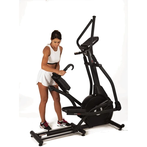 Орбитрек Toorx Elliptical ERX 400 (ERX-400)