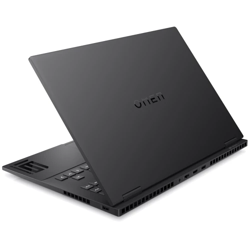 Ноутбук HP OMEN 16-wf0005ua (8F2D2EA) UA: Процессор Intel Core i5-13500HX (3.5 - 4.7 ГГц) / 14 - ядерный