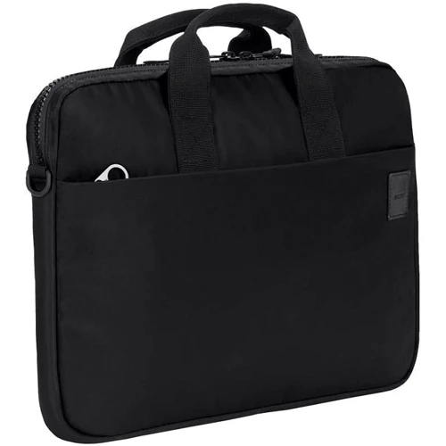 Incase Compass Brief Black (INCO300518-BLK) for MacBook Pro 15-16": Тип чехла чехол-сумка