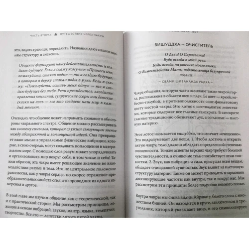 Анодея Джудит: Чакры. Полная энциклопедия: Количество страниц 496