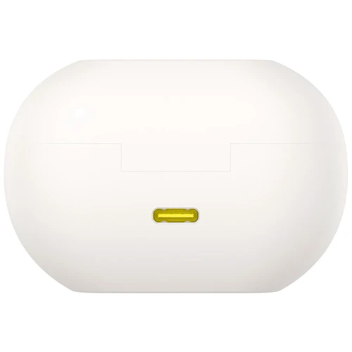 Наушники Baseus Bass 15 Clip Stellar White (A00079500223-00): Дополнительно Совместимость с Android