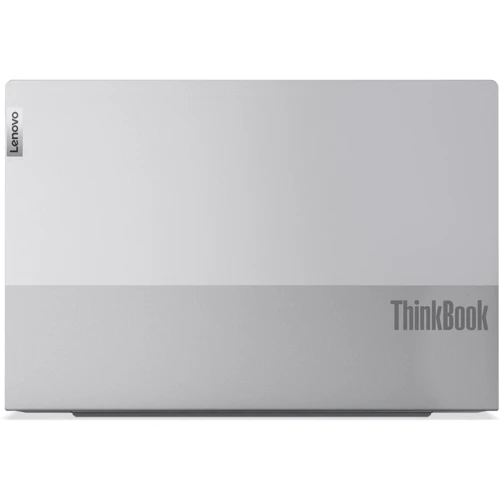 Ноутбук Lenovo ThinkBook 14 G3 ACL Mineral Gray (21A2003MRU): Відеоадаптер AMD Radeon Vega 6
