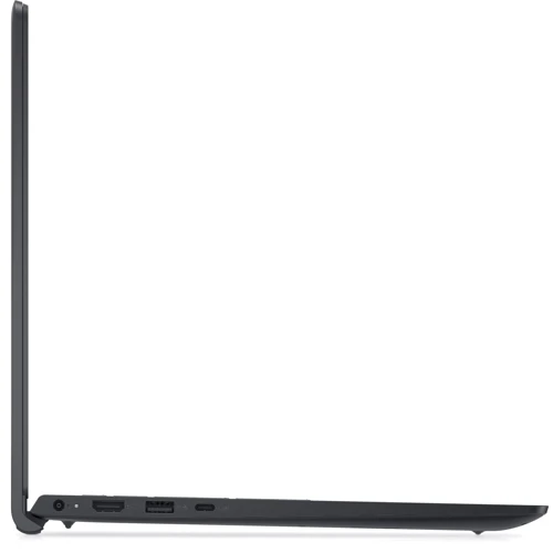Ноутбук Dell Vostro 3530 (N3409PVNB3530UA_UBU) UA: Оперативная память 8 ГБ