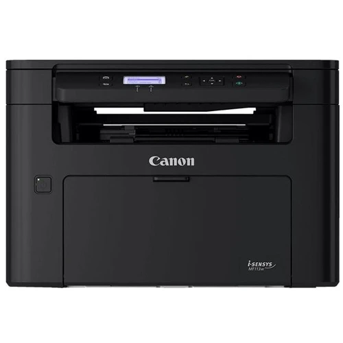 МФУ Canon i-SENSYS MF113w + Картридж 047: Класс устройства персональный