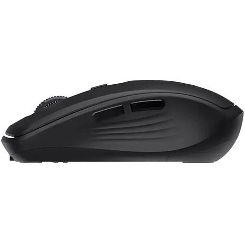 Мышь Proove Click Black (WMCL00000001): Интерфейс подключения Wireless