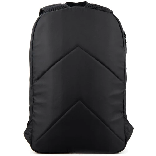 Рюкзак GoPack Сity 151 go20-151l: Пол ребенка Для девочек, Для мальчиков