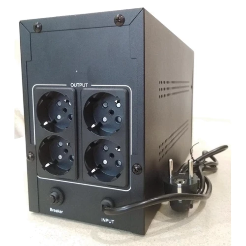 FrimeCom GS-1500: Призначення Для бытовой техники
