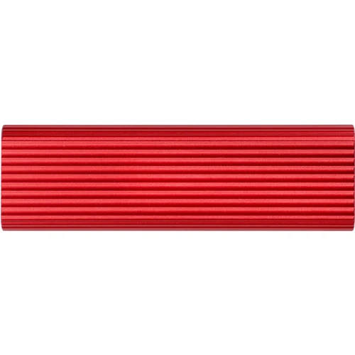 PATRIOT Transporter Lite 2 TB (PTPL2TBPEC) UA: Форм-фактор Portable