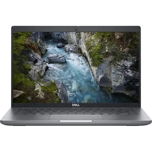 Ноутбук Dell Precision 3490 (xctop3490usvp)