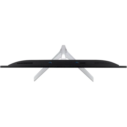 Моноблок Acer Aspire C24-963 (DQ.BERME.006) UA: Диагональ экрана 21" - 24"