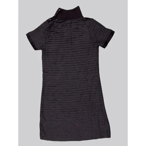 Платье Marions MTN7977 164 см серое: Тип Платья