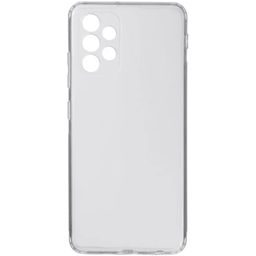 Аксессуар для смартфона ArmorStandart Air Series Camera cover Transparent for Samsung A325 Galaxy A32 (ARM61508)