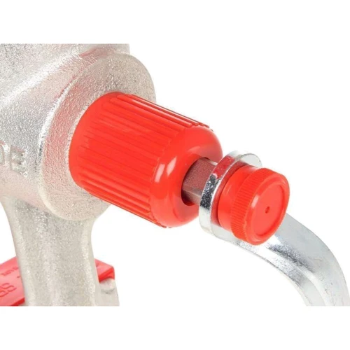 Соковыжималка Tre Spade (Mo/Mo)