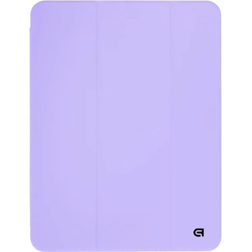 Аксессуар для iPad ArmorStandart Smart Case Fold Pen Light Purple for iPad Pro 11 (2020-2021) (ARM74956)