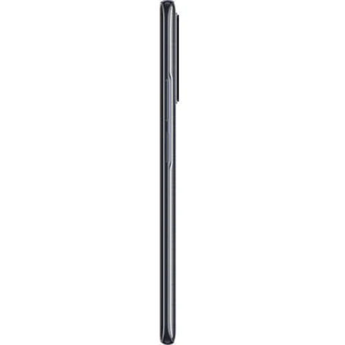 Смартфон Xiaomi 11T Pro 8/256 GB Meteorite Gray Approved Витринный образец фото 5