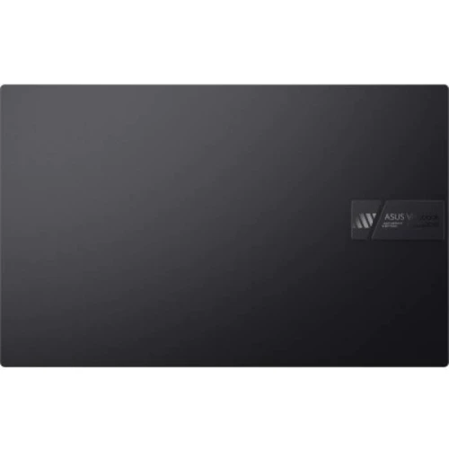 Ноутбук ASUS Vivobook 17X M3704YA-AU158 (90NB1192-M006T0) UA: Операційна система без OС