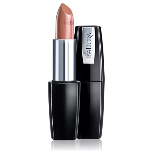 IsaDora Perfect Moisture Lipstick № 226 Angelic Nude Помада для губ 4.5 g