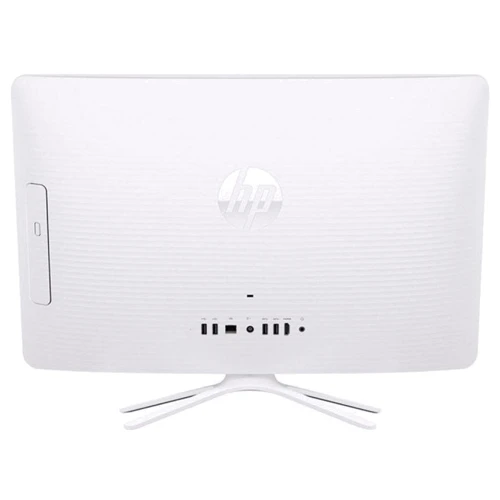Моноблок HP 22-c0063ur (4MX63EA) UA: Разрешение экрана 1920 x 1080