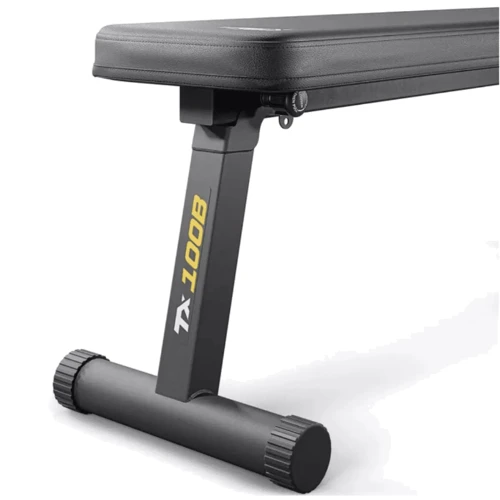 Скамья для жима и пресса Trex Sport TX-100B (5902308230965): Тип скамьи универсальная