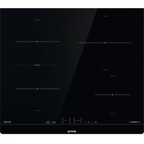 Варочная поверхность Gorenje IT643BSC7