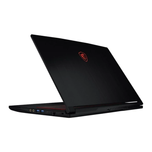 Ноутбук MSI GF63 Thin 12UC (GF6312UC-667): Процессор Intel Core i5-12450H (1.5 - 4.4 ГГц) / 8 - ядерный