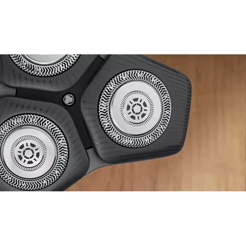 Электробритва Philips S5887/10 фото 16