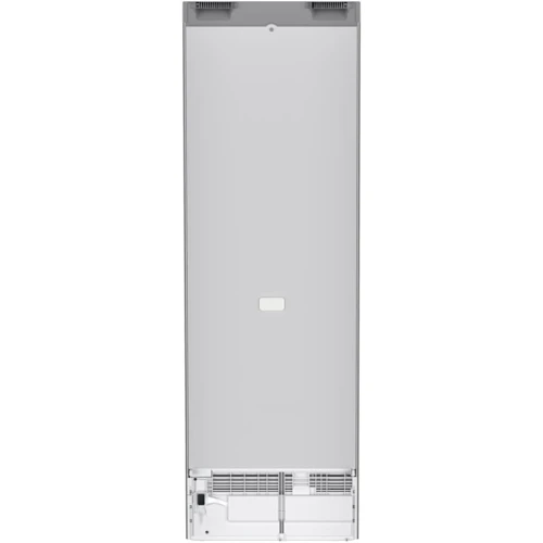 Холодильник Liebherr SRsde 5220: Розміри 185.5x59.7x67.5 см (ВxШxГ)