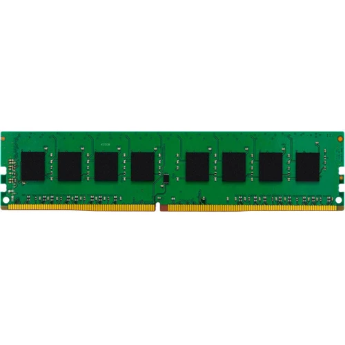 Mushkin 8 GB DDR4 3200 MHz Essentials (MES4U320NF8G): Производитель Mushkin