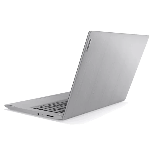 Ноутбук Lenovo IdeaPad 3 14ADA05 (81W00080PB): Оперативная память 8 ГБ