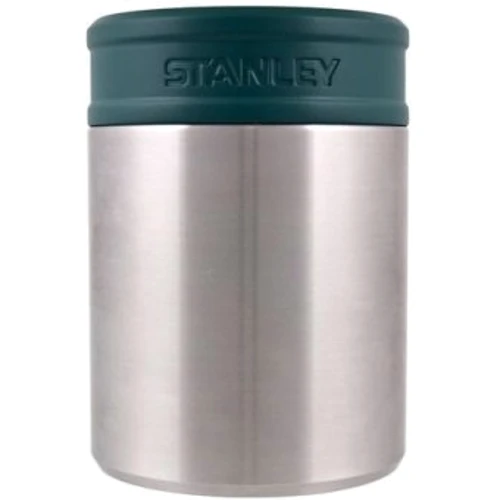 Stanley Utility 0,5 l