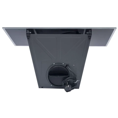 Вытяжка Perfelli DNS 6272 D 700 SG LED фото 9