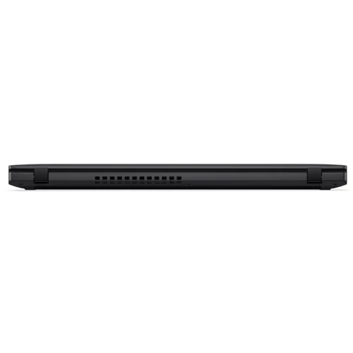 Ноутбук Lenovo ThinkPad T16 G3 (21MN004CPB): Объем накопителя 512 ГБ (SSD)