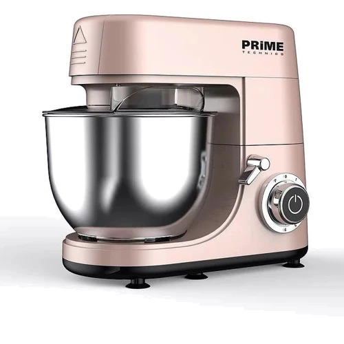 Міксер PRIME Technics PSM 1976 PK: Потужність, Вт 1900