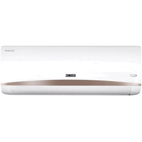 Кондиционер Zanussi ZACS-I-09HPF/A21/N8