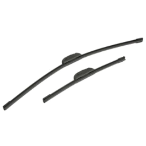 Безкаркасні двірники Bosch AeroTwin (3397007504) 600/350