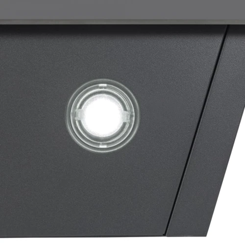 Вытяжка Perfelli DN 6452 D 850 GR LED фото 7