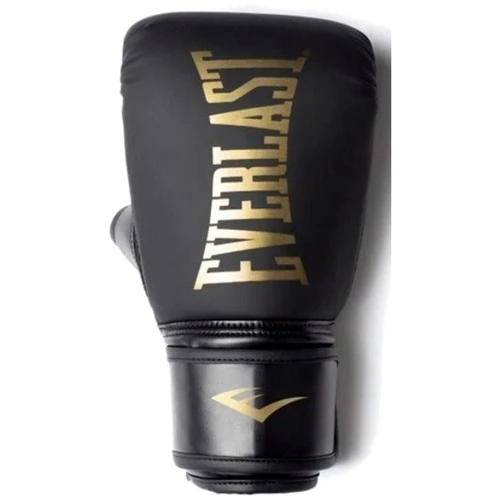 Боксерські рукавички Everlast Cardio Elite Bag Gloves Уні L/XL (P00003320) фото 1