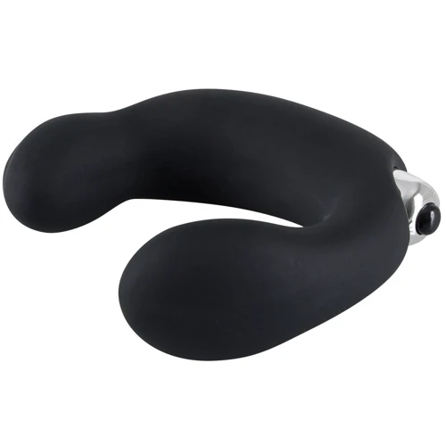 Вибростимулятор простаты Rebel Prostate Stimulator