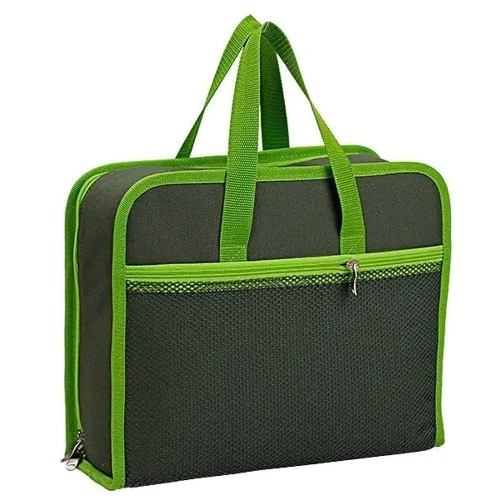 Набор для барбекю Набор Time Eco TE-244 Set для пикника (6216028114207_1) фото 6